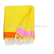 Hammam Towel Manufacturers